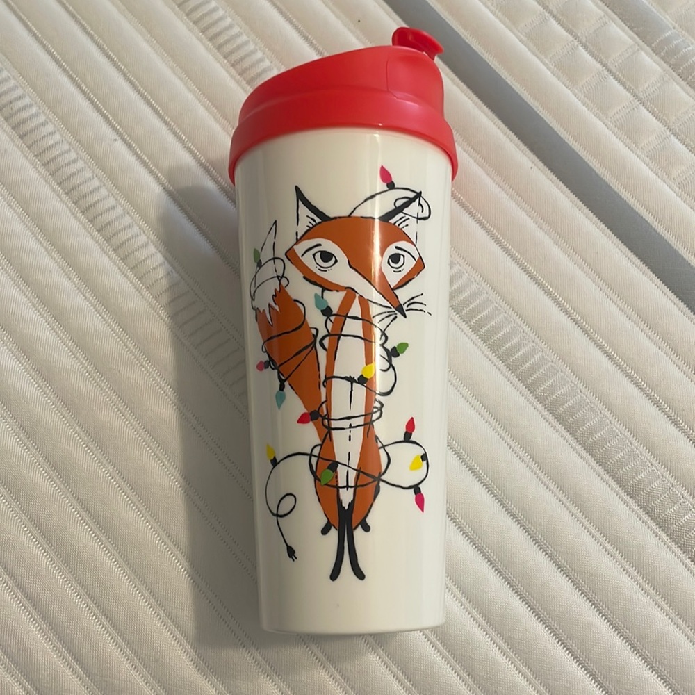 Kate Spade thermo